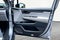 2020 Honda Odyssey EX-L w/Navigation and Rear Entertainment System