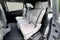 2020 Honda Odyssey EX-L w/Navigation and Rear Entertainment System