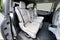 2020 Honda Odyssey EX-L w/Navigation and Rear Entertainment System