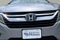 2020 Honda Odyssey EX-L w/Navigation and Rear Entertainment System