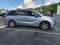 2020 Honda Odyssey EX-L w/Navigation and Rear Entertainment System