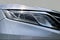 2020 Honda Odyssey EX-L w/Navigation and Rear Entertainment System