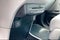 2020 Honda Odyssey EX-L w/Navigation and Rear Entertainment System