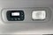 2020 Honda Odyssey EX-L w/Navigation and Rear Entertainment System