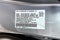 2020 Honda Odyssey EX-L w/Navigation and Rear Entertainment System