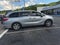 2020 Honda Odyssey EX-L w/Navigation and Rear Entertainment System