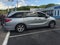 2020 Honda Odyssey EX-L w/Navigation and Rear Entertainment System