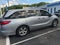 2020 Honda Odyssey EX-L w/Navigation and Rear Entertainment System