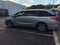 2020 Honda Odyssey EX-L w/Navigation and Rear Entertainment System