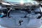 2019 Honda Odyssey EX-L w/Navigation and Rear Entertainment System