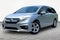 2019 Honda Odyssey EX-L w/Navigation and Rear Entertainment System