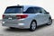 2019 Honda Odyssey EX-L w/Navigation and Rear Entertainment System