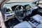 2019 Honda Odyssey EX-L w/Navigation and Rear Entertainment System