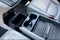 2019 Honda Odyssey EX-L w/Navigation and Rear Entertainment System
