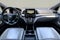 2019 Honda Odyssey EX-L w/Navigation and Rear Entertainment System