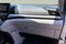 2019 Honda Odyssey EX-L w/Navigation and Rear Entertainment System
