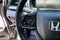 2019 Honda Odyssey EX-L w/Navigation and Rear Entertainment System