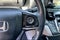 2019 Honda Odyssey EX-L w/Navigation and Rear Entertainment System