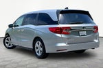 2019 Honda Odyssey EX-L w/Navigation and Rear Entertainment System