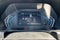 2019 Honda Odyssey EX-L w/Navigation and Rear Entertainment System