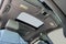 2019 Honda Odyssey EX-L w/Navigation and Rear Entertainment System
