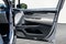 2019 Honda Odyssey EX-L w/Navigation and Rear Entertainment System