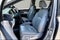 2019 Honda Odyssey EX-L w/Navigation and Rear Entertainment System