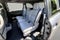 2019 Honda Odyssey EX-L w/Navigation and Rear Entertainment System