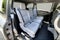 2019 Honda Odyssey EX-L w/Navigation and Rear Entertainment System