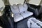 2019 Honda Odyssey EX-L w/Navigation and Rear Entertainment System