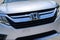 2019 Honda Odyssey EX-L w/Navigation and Rear Entertainment System