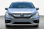 2019 Honda Odyssey EX-L w/Navigation and Rear Entertainment System