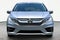 2019 Honda Odyssey EX-L w/Navigation and Rear Entertainment System