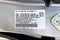 2019 Honda Odyssey EX-L w/Navigation and Rear Entertainment System