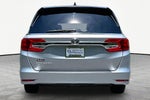 2019 Honda Odyssey EX-L w/Navigation and Rear Entertainment System