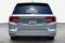 2019 Honda Odyssey EX-L w/Navigation and Rear Entertainment System