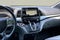 2019 Honda Odyssey EX-L w/Navigation and Rear Entertainment System