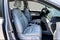 2019 Honda Odyssey EX-L w/Navigation and Rear Entertainment System