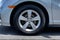 2019 Honda Odyssey EX-L w/Navigation and Rear Entertainment System
