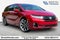 2027 Honda Odyssey Elite