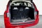 2027 Honda Odyssey Elite