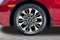 2027 Honda Odyssey Elite