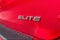 2027 Honda Odyssey Elite
