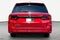 2027 Honda Odyssey Elite