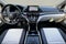 2027 Honda Odyssey Elite