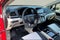 2027 Honda Odyssey Elite