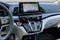 2027 Honda Odyssey Elite