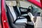 2027 Honda Odyssey Elite