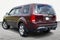 2015 Honda Pilot EX-L w/Rear Entertainment System