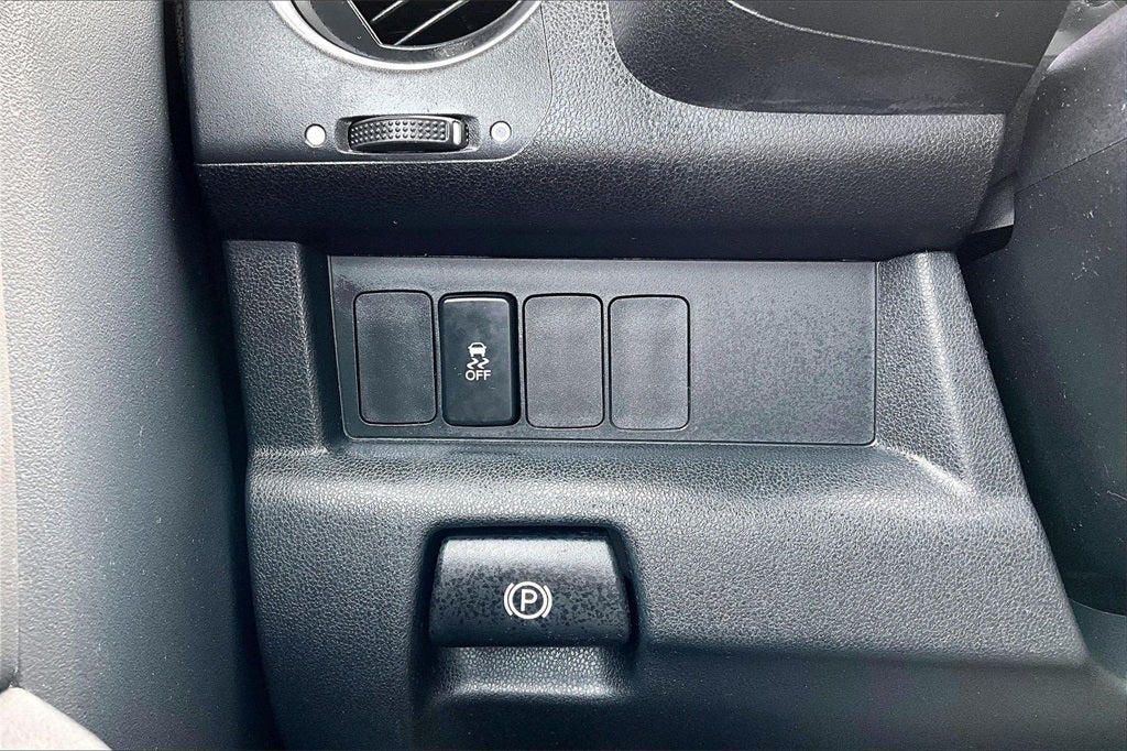 2015 Honda Pilot EX-L w/Rear Entertainment System